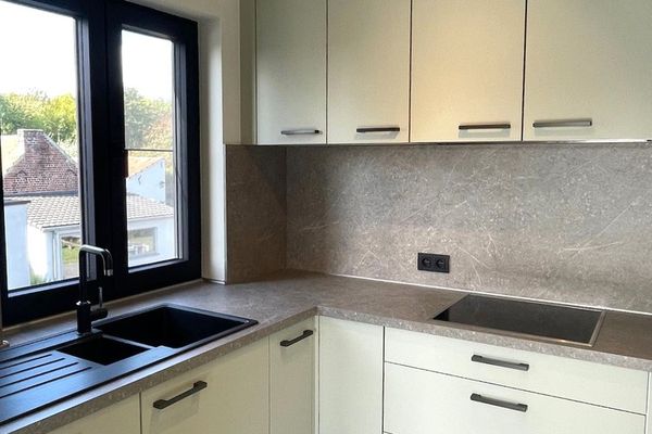 Appartement te huur / Heverlee