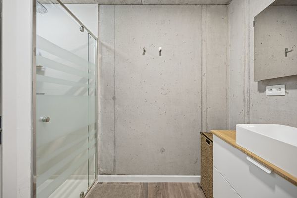Huis te koop / Putte