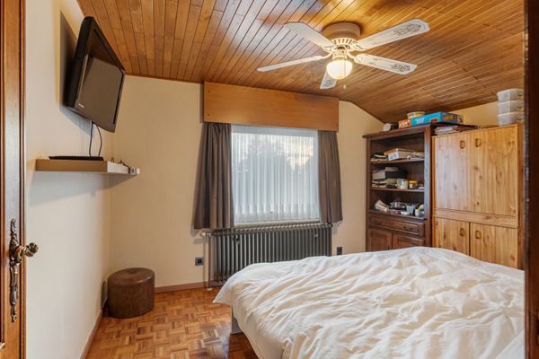 Huis te koop / Wilsele