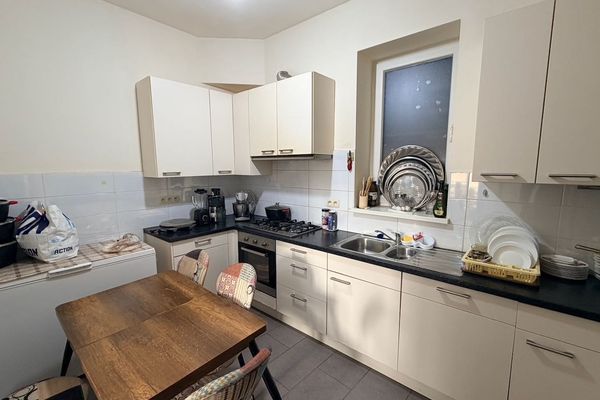 Huis te huur / Heverlee