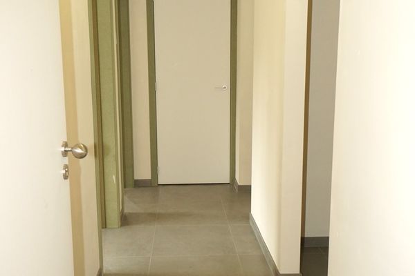 Appartement te huur / Tessenderlo-Ham