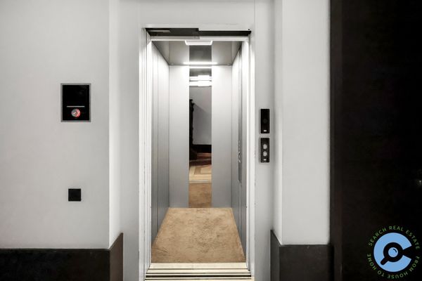 Huis te koop / Antwerpen