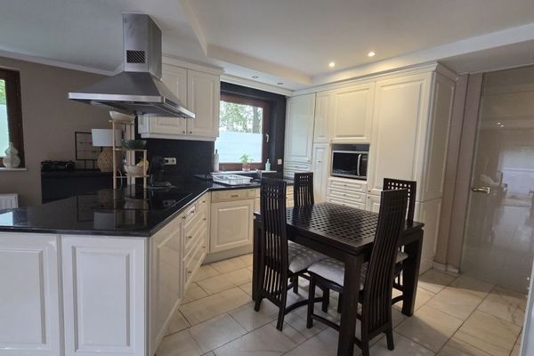 Appartement te koop / Genk