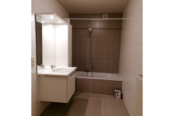 Appartement te huur / Genk