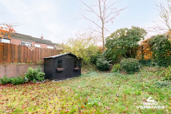 Huis te koop / Oud-Heverlee