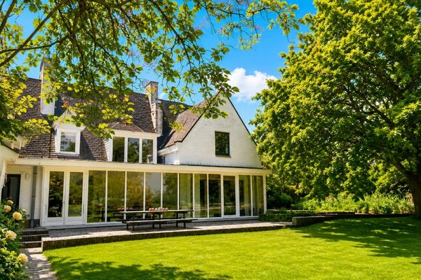 Huis te koop / Diksmuide
