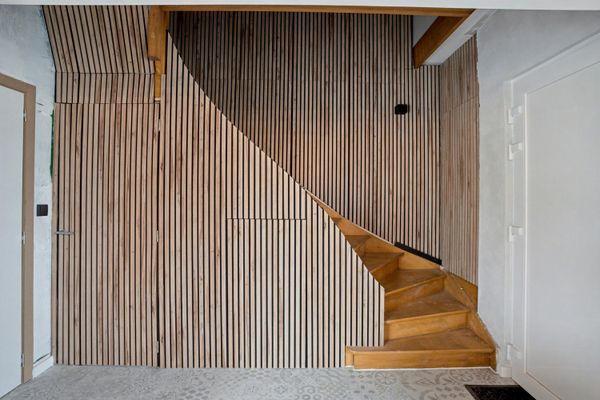 Huis te koop / Hoeleden