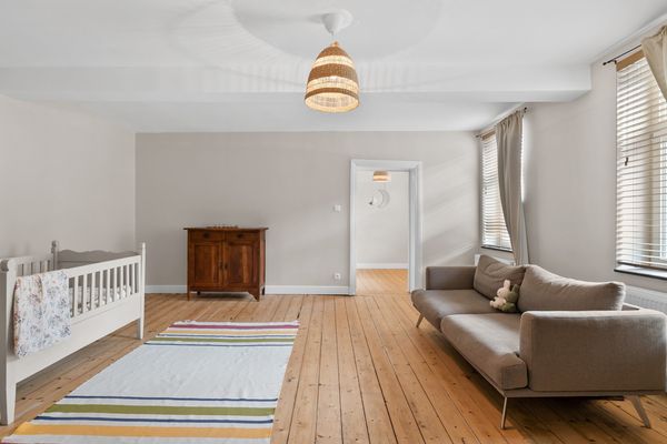 Huis te koop / Maasmechelen