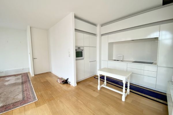 Appartement te huur / Ieper