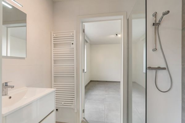 Huis te koop / Kortenaken
