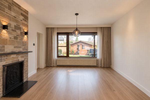Estate main image