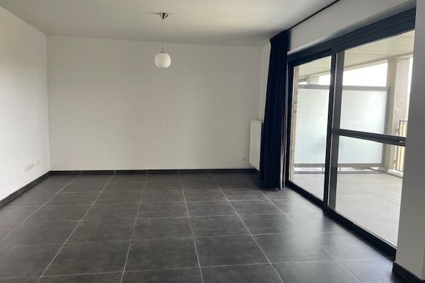 Appartement te huur / Maasmechelen