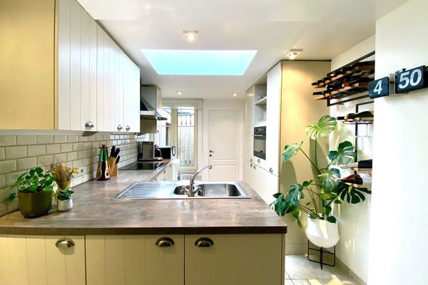 Huis te koop / Kessel-Lo