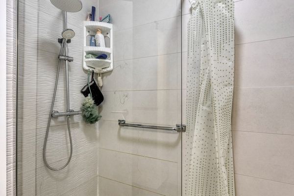 Appartement a vendre / Tongeren-Borgloon