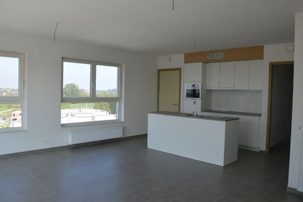 Appartement te koop / Harelbeke