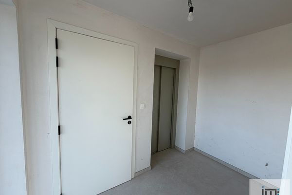 Appartement te koop / Wellen