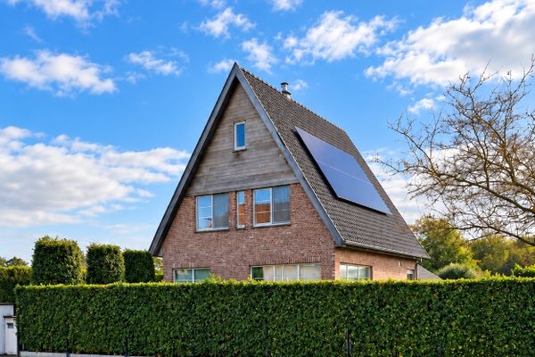 Huis te koop / Eeklo