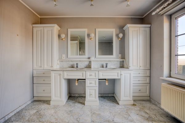 Huis te koop / Tongeren-Borgloon