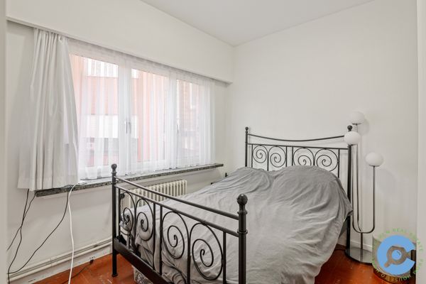Huis te koop / Antwerpen