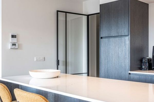 Appartement te koop / Waregem