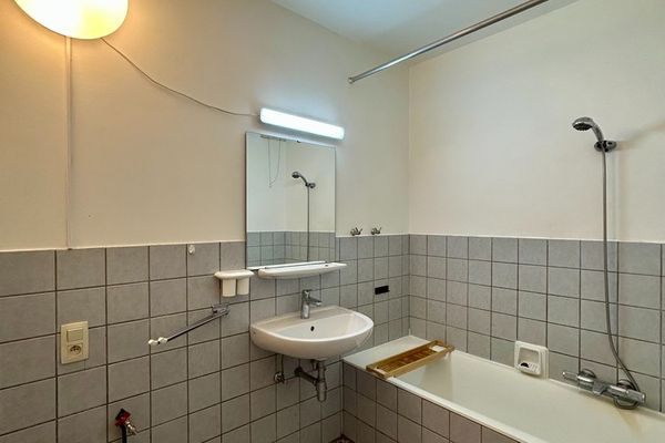 Appartement te huur / Heverlee