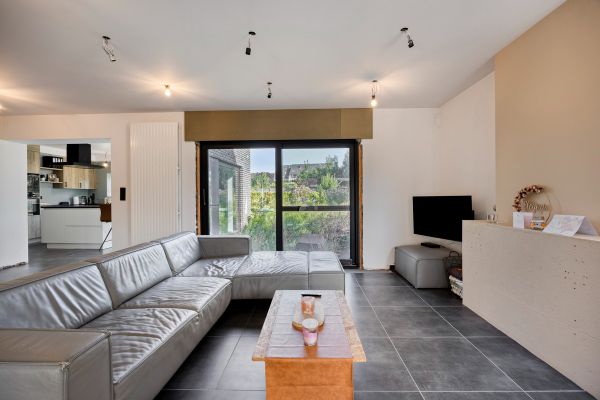 Huis te koop / Geraardsbergen