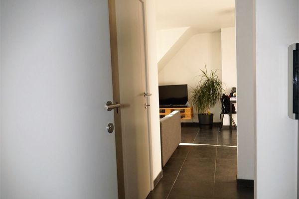 Appartement te huur / Vorst