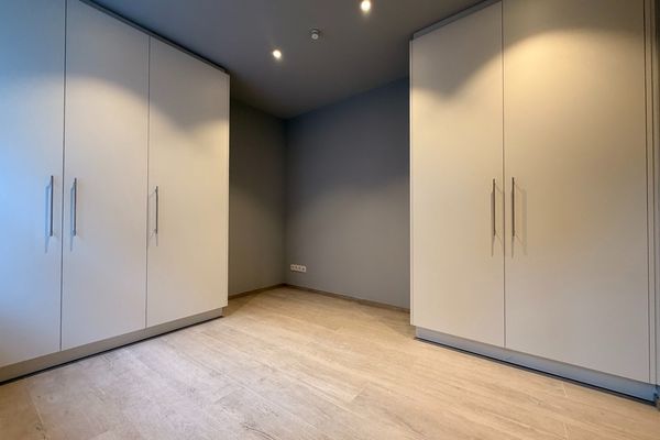 Huis te huur / Hasselt