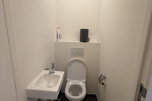 Appartement te huur / Genk