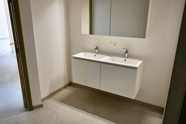 Appartement te koop / Mol