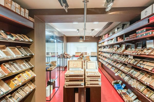 Huis te koop / Hasselt