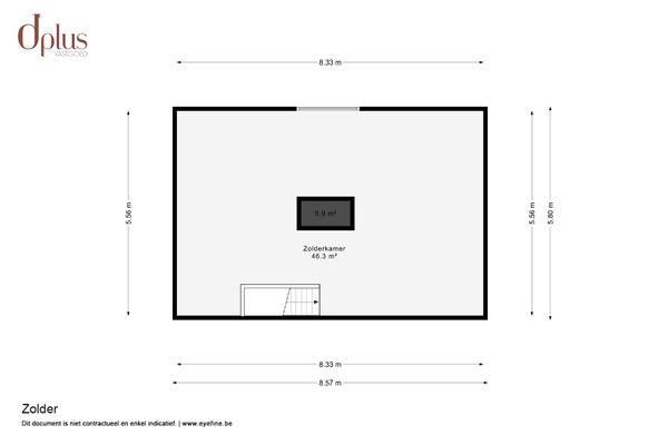 Huis te koop / Berlaar