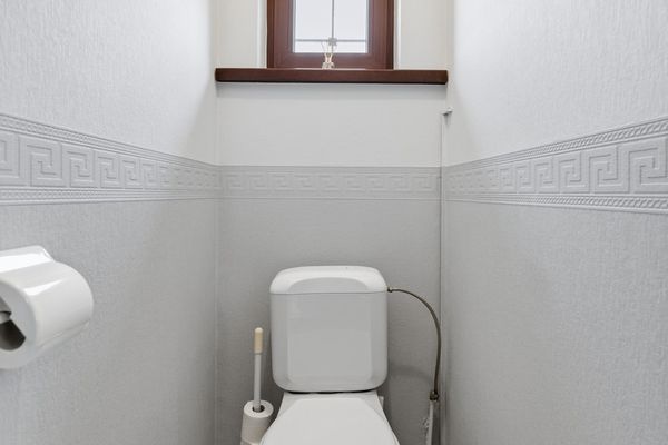 Huis te koop / Averbode