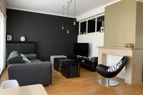 Huis te huur / Kortrijk