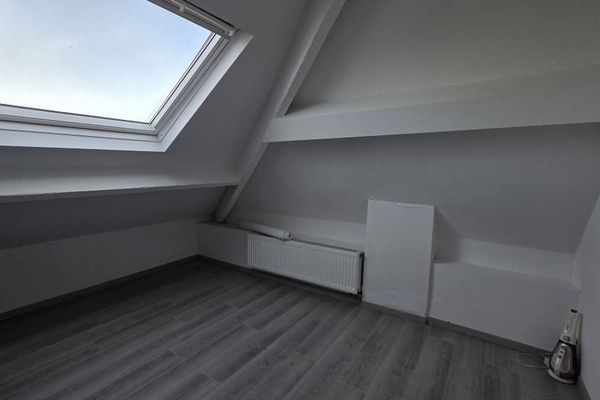Huis te koop / Hasselt