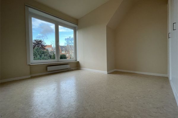 Appartement te huur / Drogenbos