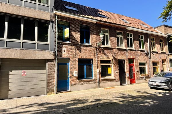 Huis te koop / Brugge