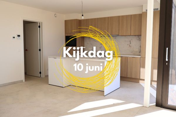 Project
                                te koop
                                in Bilzen
