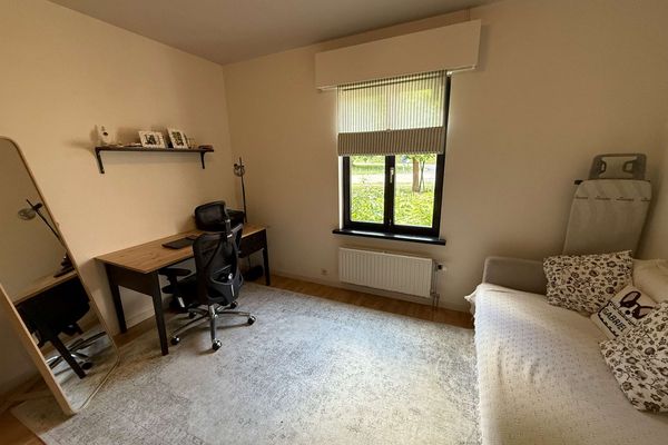 Huis te huur / Herent