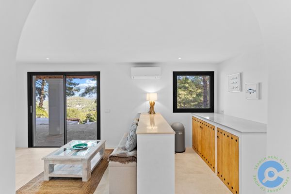 Huis te koop / Eivissa