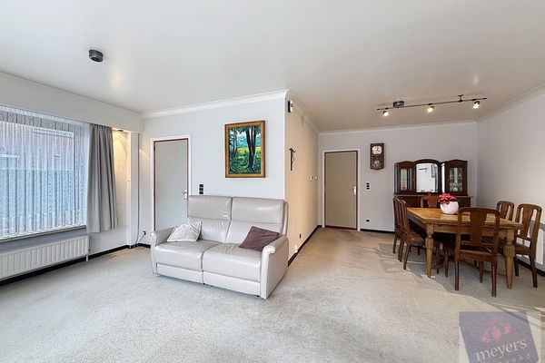 Huis te koop / Hasselt