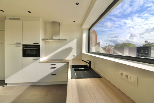 Appartement te koop / Adegem