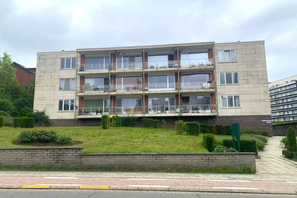 Appartement te huur / Heverlee