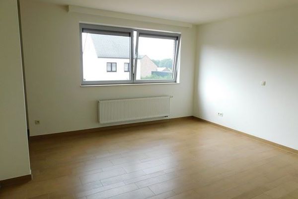 Huis verhuurd / Heusden