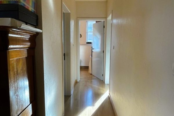 Huis te koop / Leefdaal