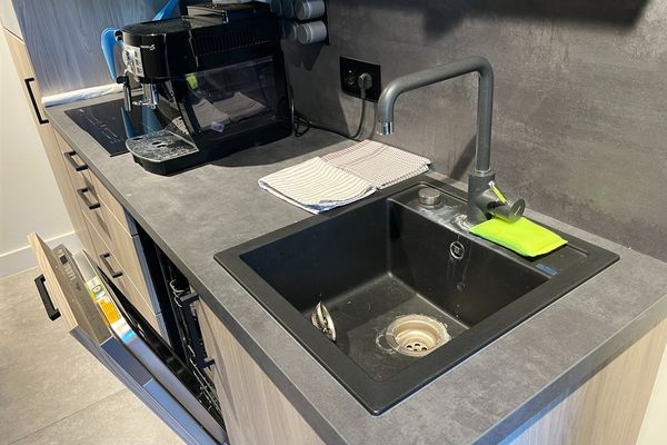 Commercieel te huur / Hasselt