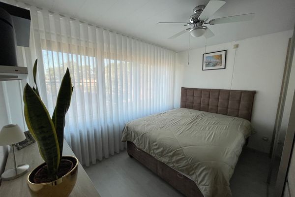 Huis te koop / Genk