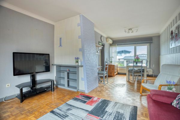 Huis te koop / Tongeren-Borgloon