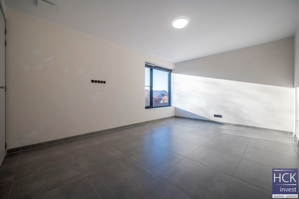 Huis te koop / Zulte