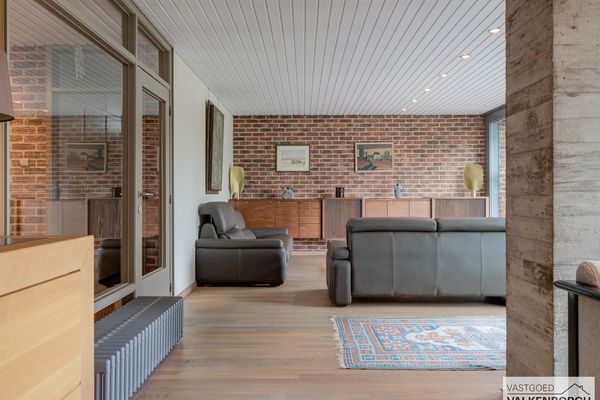 Huis te koop / Hasselt